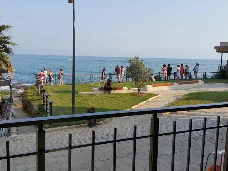 ELIT KOSEOGLU SIDE