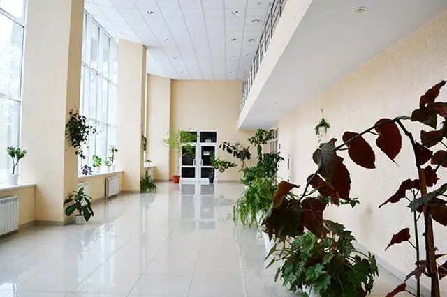 САМОЦВЕТ