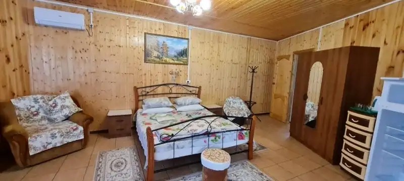 ШАНСОН