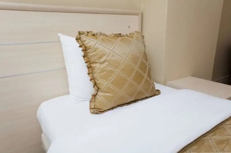 CLASSES BOUTIQUE HOTEL