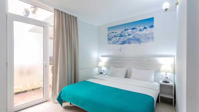TATO HOTEL