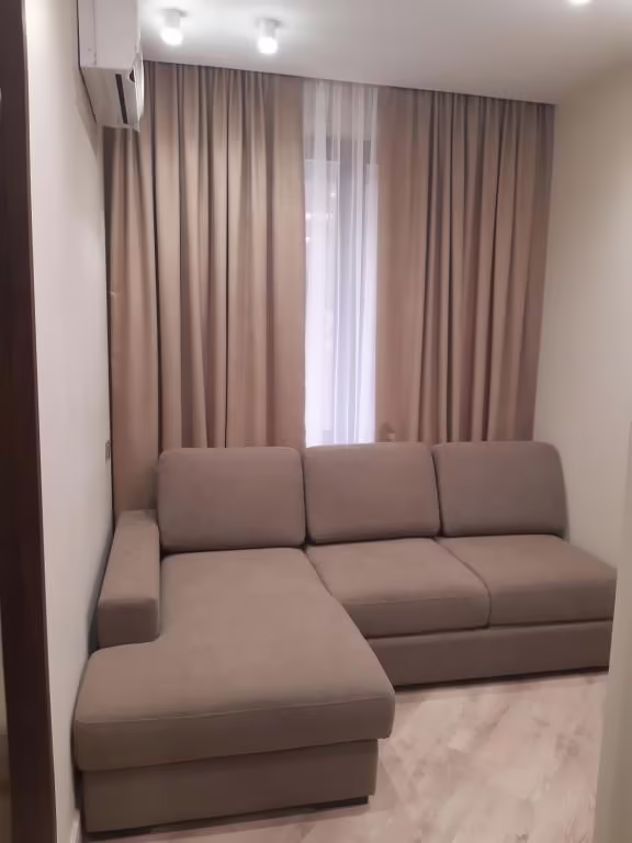 IOANNA (ИОАННА) BOUTIQUE