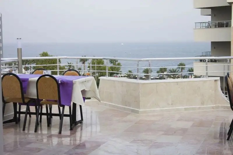 ZEL HOTEL