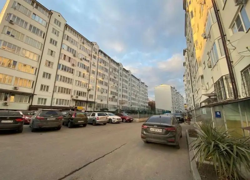 СУТКИ26 НА УЛИЦЕ НЕЖНОВА 21 КОРП. 2