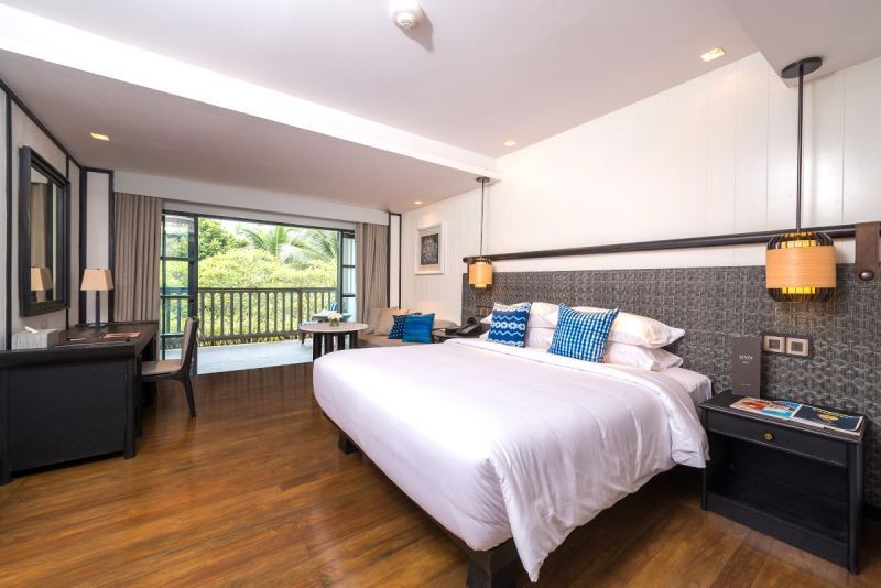 premium