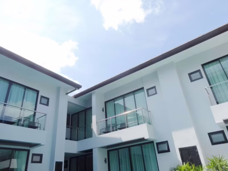 GOOD DAY PHUKET BOUTIQUE BED & BREAKFAST