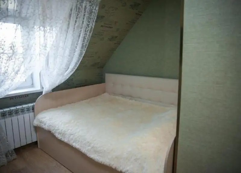 АШХАБАД