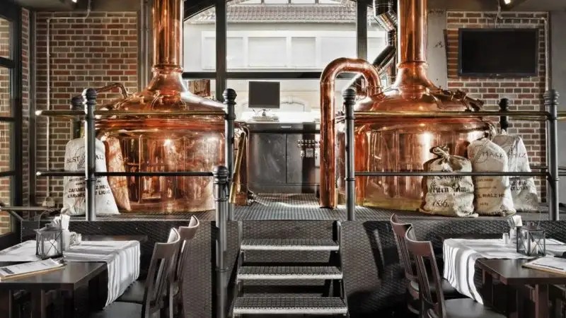 PARKHOTEL STUTTGART MESSE AIRPORT