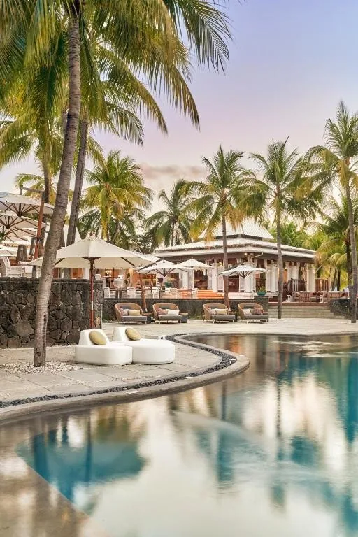 PARADISE COVE BOUTIQUE ADULTS ONLY