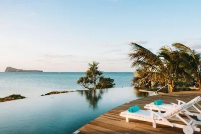 PARADISE COVE BOUTIQUE ADULTS ONLY