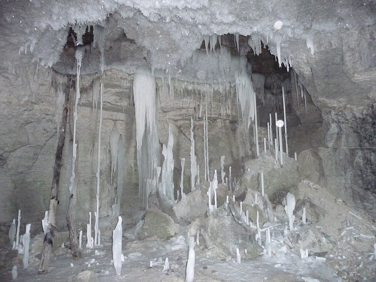 Гипсы-1